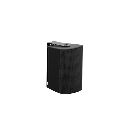 Коаксиальный громкоговоритель Biamp Desono DX-S5-UB-B Black