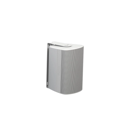 Коаксиальный громкоговоритель Biamp Desono DX-S5-UB-W White