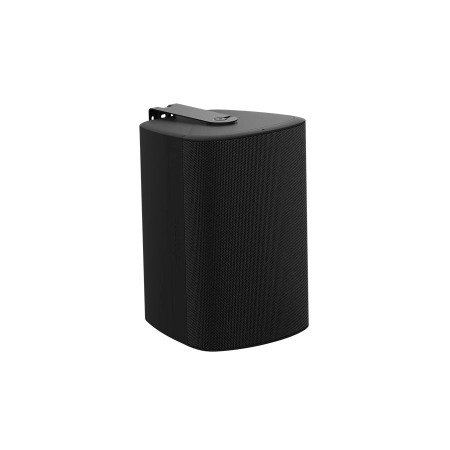 Коаксиальный громкоговоритель Biamp Desono DX-S8-UB-B Black