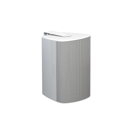 Коаксиальный громкоговоритель Biamp Desono DX-S8-UB-W White