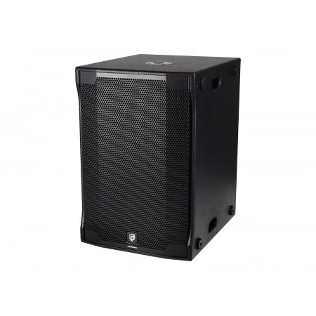 Сабвуфер INTREND ILS-S315A