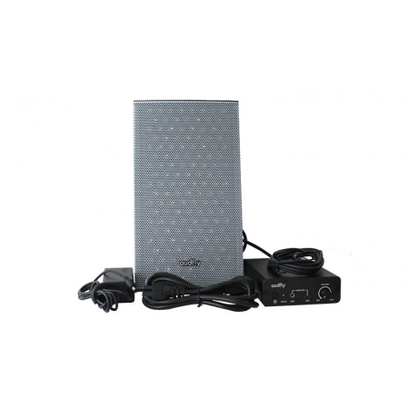 Акустическая система Audfly FSC5-B2-S