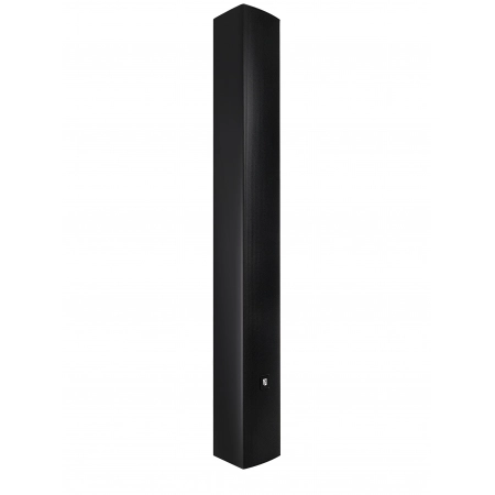 Звуковая колонна INTREND ITSPK-VA84-B