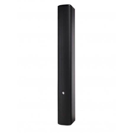 Звуковая колонна INTREND ITSPK-CL425-B