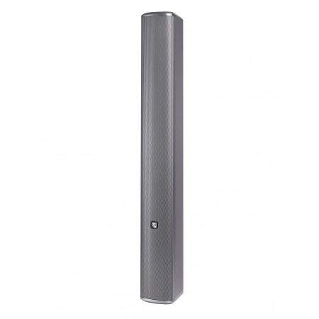 Звуковая колонна INTREND ITSPK-CL425-G