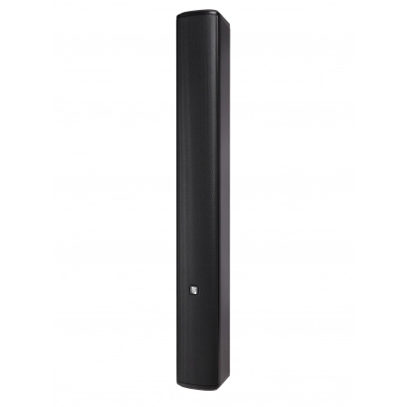 Звуковая колонна INTREND ITSPK-CL425PD-B