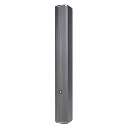 Звуковая колонна INTREND ITSPK-CL425PD-G