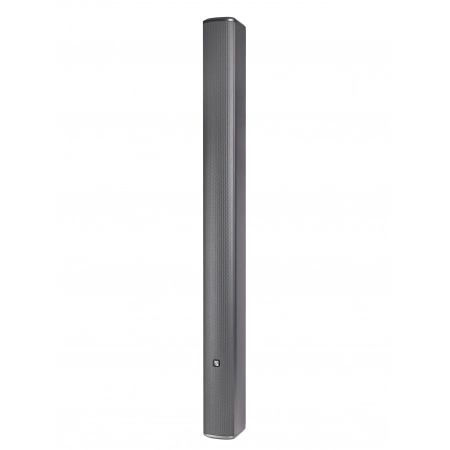 Звуковая колонна INTREND ITSPK-CL925-G