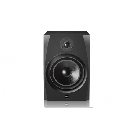Акустическая система (студийный монитор) IAdea SX-8A (пара)
