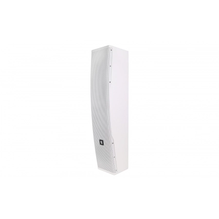 Звуковая колонна INTREND ITSPK-441Sv2-W
