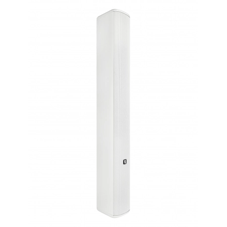 Звуковая колонна INTREND ITSPK-CL425-W