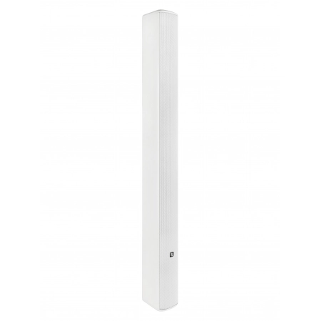 Звуковая колонна INTREND ITSPK-CL925-W