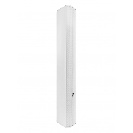 Звуковая колонна INTREND ITSPK-CL425PD-W