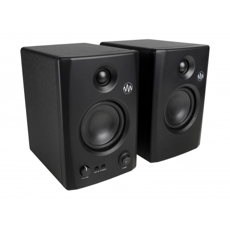 Акустическая система КСИТАЛ SMX-03BT