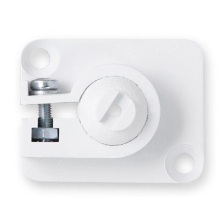 Изображение 5 (Кронштейн для извещателей Астра-5 (А, Б), Астра-512, Астра-621 (РК) ТЕКО Кронштейн шариковый для новых корпусов)