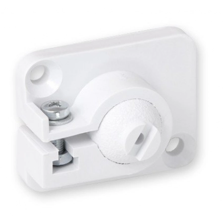 Изображение 4 (Кронштейн для извещателей Астра-5 (А, Б), Астра-512, Астра-621 (РК) ТЕКО Кронштейн шариковый для новых корпусов)