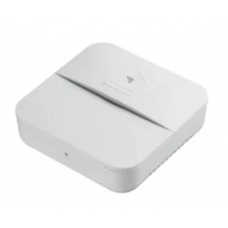 GSM модуль ИПРо ИПРо Шлагбаум 3.0