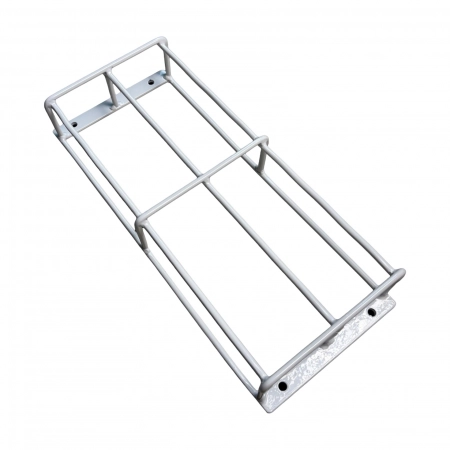 Защитный кожух для световых табло Safegrid ЗСК 200