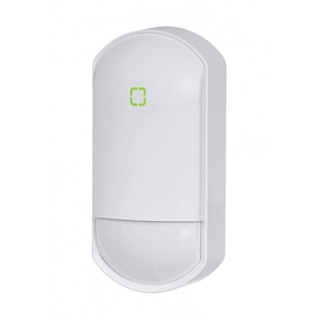 Извещатель охранный объемный оптико-электронный Optex FLX-S-ST
