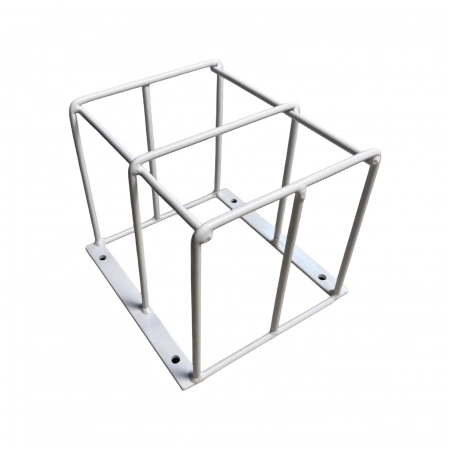 Защитный кожух для С2000-ИПДЛ исп.60, исп.100 Safegrid ЗСК 111