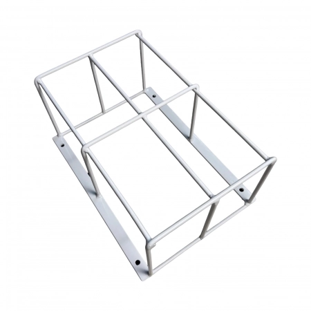 Защитный кожух для отражателя Амур-И и Амур-Р Safegrid ЗСК 103