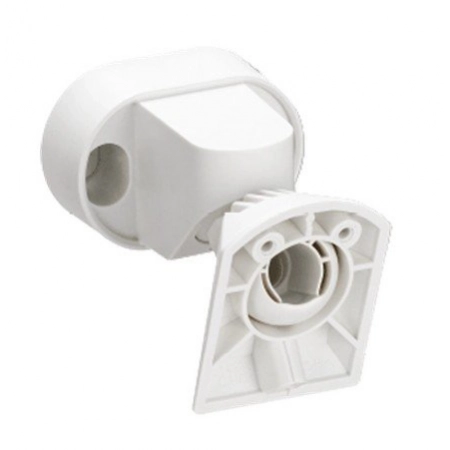 Кронштейн настенно-потолочный для извещателей серии FLX Optex CW-G2