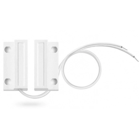 Датчик двери CARDDEX DD-01