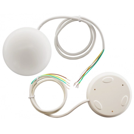 Извещатель утечки воды ИПРо ИПРо датчик протечки воды (НРЗ)