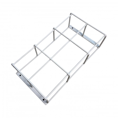 Защитный кожух для Табло-РР-ПРО Safegrid ЗСК 201