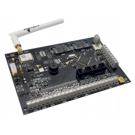 GSM сигнализация NAVIgard NV 8804