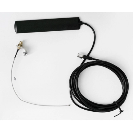 GSM антенна СОКРАТ Антенна GSM с переходником для КОП-03