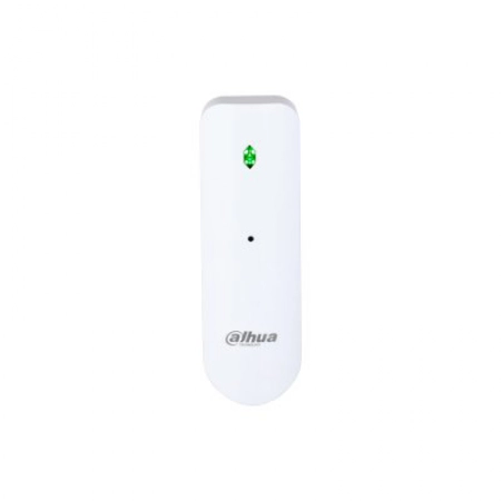 Извещатель охранный поверхностный звуковой радиоканальный Dahua DHI-ARD512-W2(868)