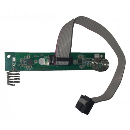 Расширитель радиоканальный Ритм Расширитель радиоканальный 433 МГц для Mega