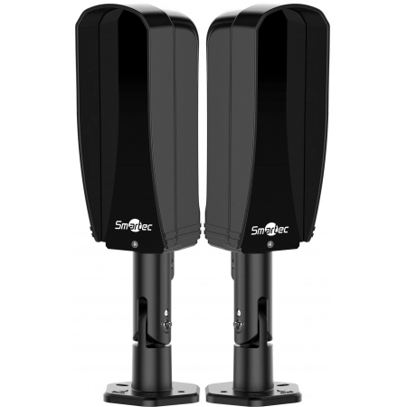 Активный инфракрасный барьер Smartec ST-PD041BDA-MC