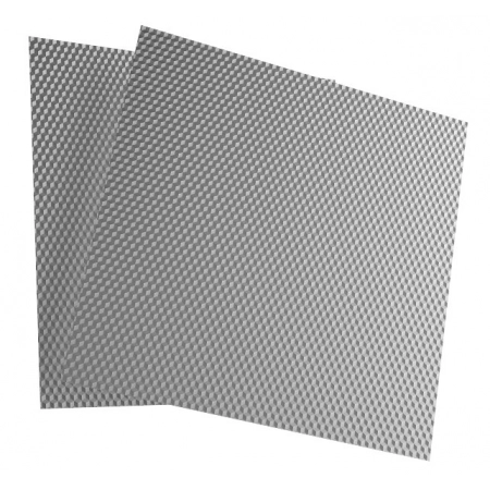Отражатель Спецавтоматика, Минск Отражатель для ИП 212-08 Луч-3М (200х200)