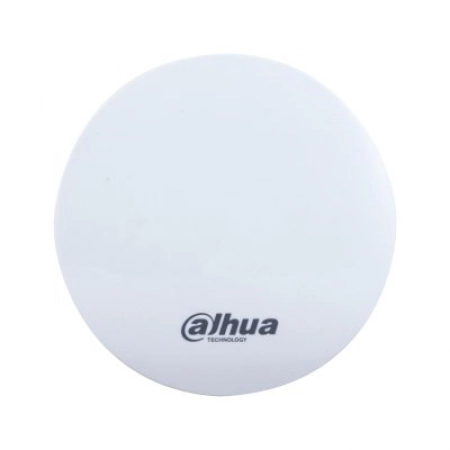 Извещатель утечки воды радиоканальный Dahua DHI-ARD912-W2(868)