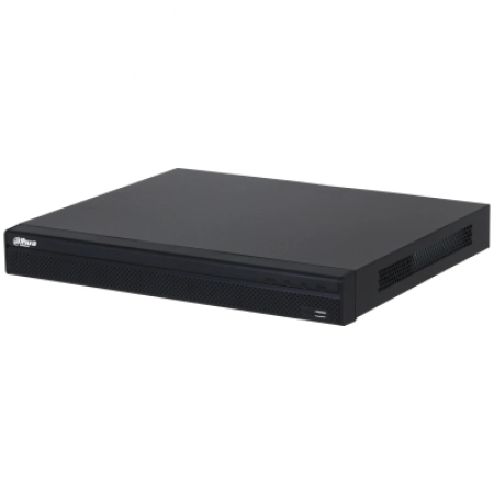 IP-видеорегистратор 32-канальный Dahua DHI-NVR4232-4KS3