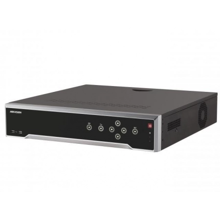 IP-видеорегистратор 64 канальный Hikvision DS-7764NI-M4