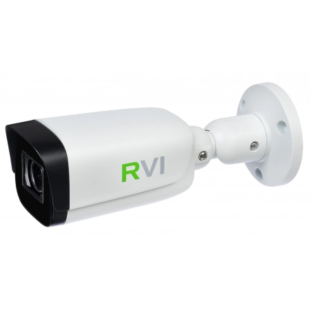 Видеокамера IP 5 Мп цилиндрическая RVi RVi-1NCT5359 (2.7-13.5)