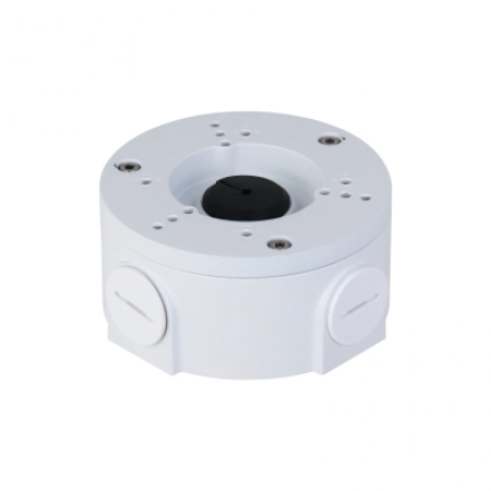 Монтажная коробка для камер Dahua DH-PFA3300R