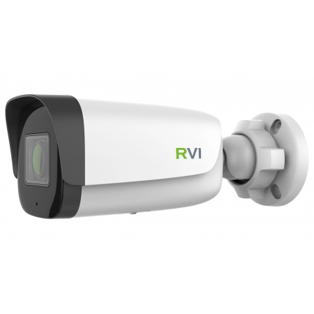 Видеокамера IP 4 Мп цилиндрическая RVi RVi-1NCT4053 (2.8-12)
