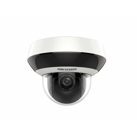 Профессиональная видеокамера IP 2Мп Hikvision DS-2DE2A204IW-DE3(C0)(S6)(C)