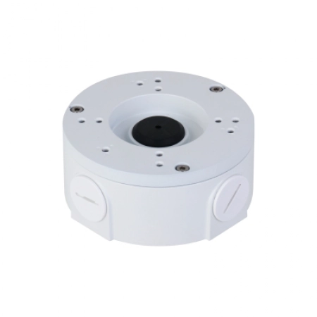 Монтажная коробка для камер Dahua DH-PFA3310R