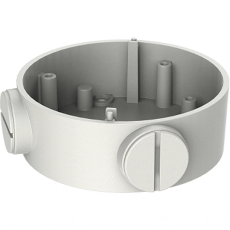 Монтажная коробка для цилиндрических камер i-FLOW F-AY10032