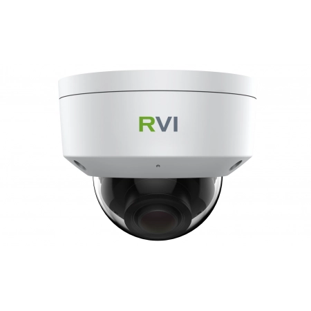 Видеокамера IP 2 Мп купольная RVi RVi-1NCD2033 (2.8-12)