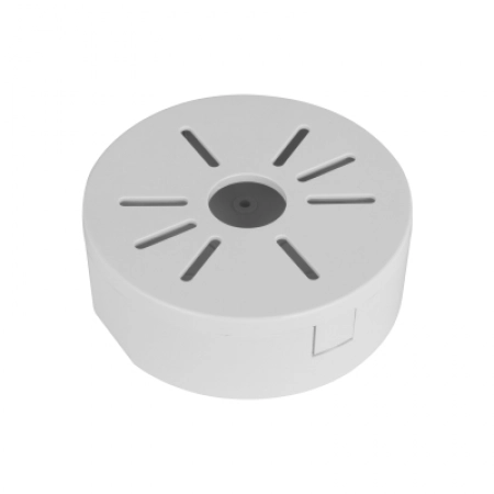 Монтажная коробка для камер Dahua DH-PFA1320R