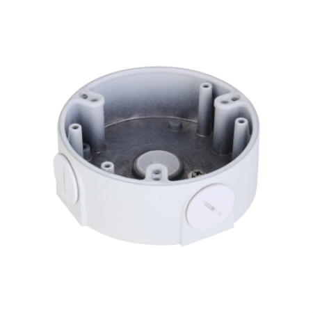 Монтажная коробка для камер Dahua DH-PFA2310R