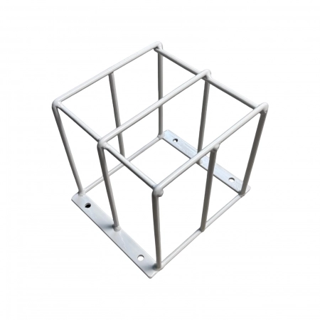 Защитный кожух для купольной видеокамеры Safegrid ЗСК 350