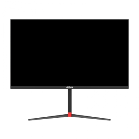 Монитор LCD Dahua DHI-LM32-P301A