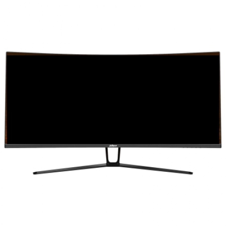 Монитор LCD Dahua DHI-LM34-E330C